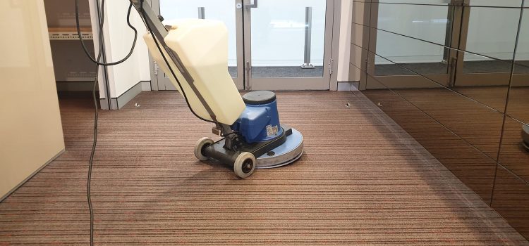 Carpet Maintenance Plan For Business Owners in Perth Carpet Maintenance Plan For Business Owners in Perth.